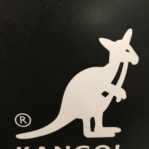 KANGOL