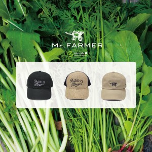 Mrfarmertopics