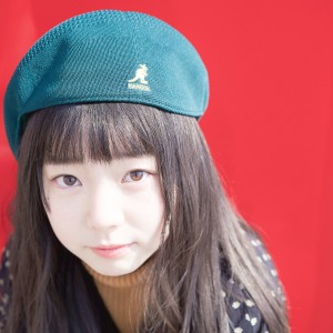 2017.3.30-53