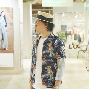 DSC01574-01 (1)