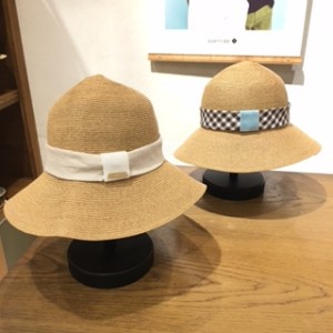 blog0422