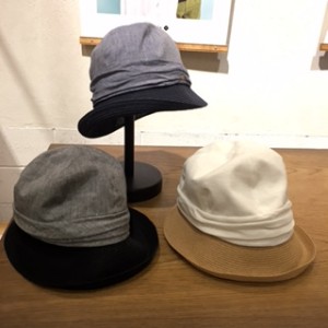 blog0508..
