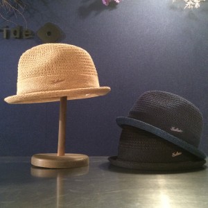 image1 (7)