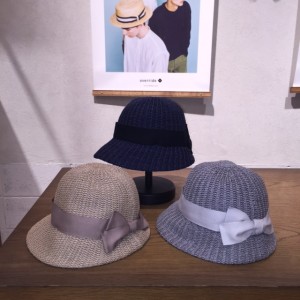 kawasaki_001
