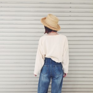 Processed with VSCO with f2 preset