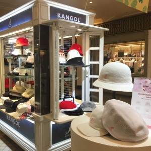2017.0608②