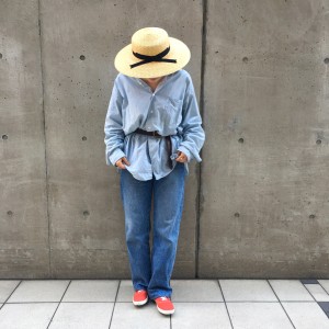 image1 (17)