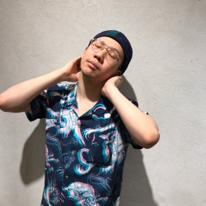 201707061
