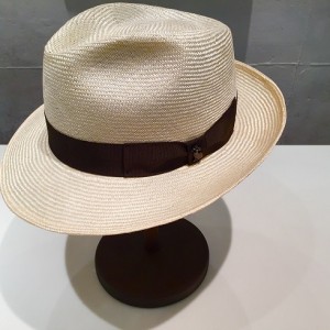 FullSizeR (1)