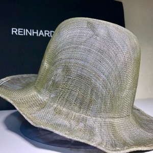 FullSizeRender (10)