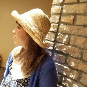 2017.0705④