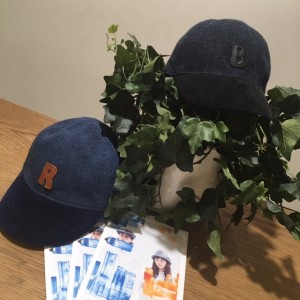 17.0830.①
