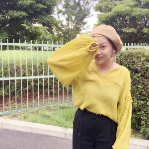 2017.0809②
