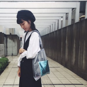Processed with VSCO with f2 preset