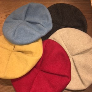 blog0818.1