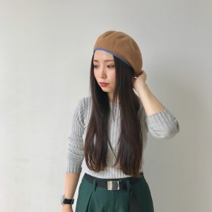 05