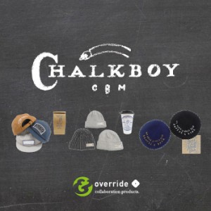CHALKBOY_TOPICS05