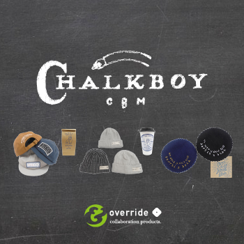CHALKBOY_TOPICS05