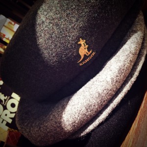 IMG_3088.ha-s