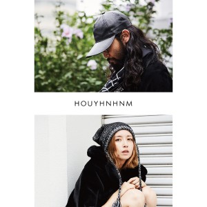 houyhnhnm922