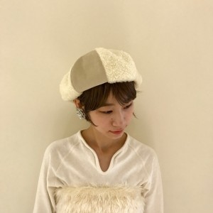 べれ