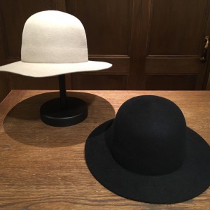 beige_black