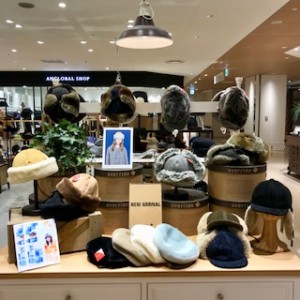 image1