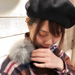 2ケセラン