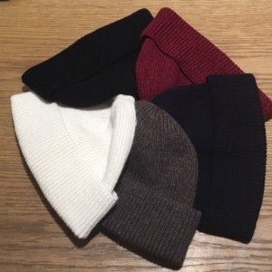 17.1111.①
