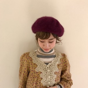 あんごら