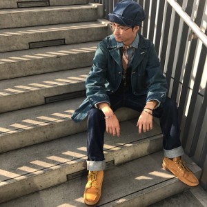 lee03