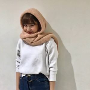 FullSizeR (1)