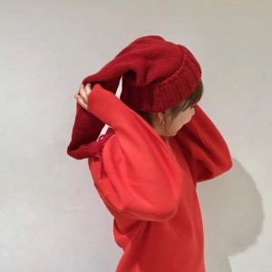 FullSizeR (10)
