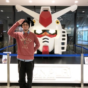 NEMU6
