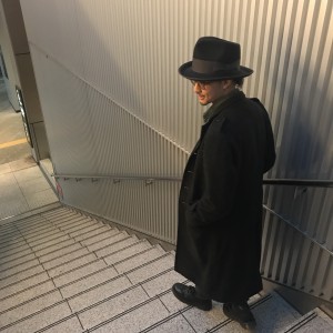 STJP07