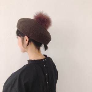 thumbnail_IMG_6072