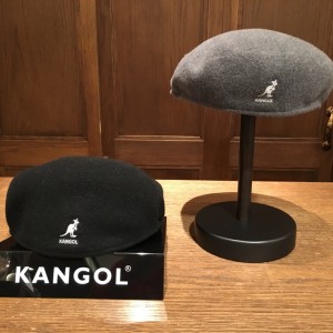 wool 504