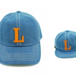 Lee-OR-Blue