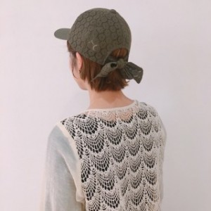 thumbnail_IMG_7005