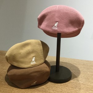 カンゴール504