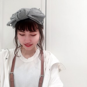 image2 (1)