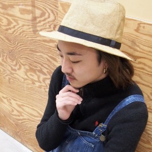 025689FF-10A5-46DB-A174-124E30E18489