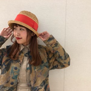 or ローガグラス人
