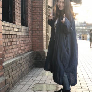 6705B090-CF28-46EC-8BD5-E29A3F5971DF