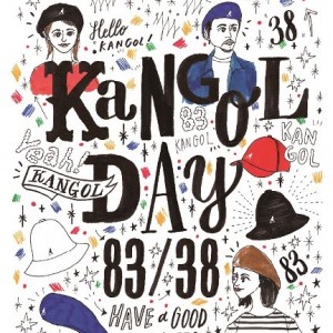 KANGOLDAY_TOP-01