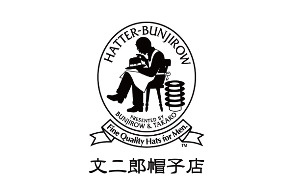 3/16(金) BUNJIROW 特別販売会 @ 阪急メンズ東京
