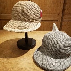 20180423_193112