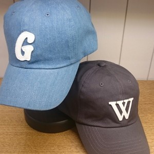 2018GW (1)