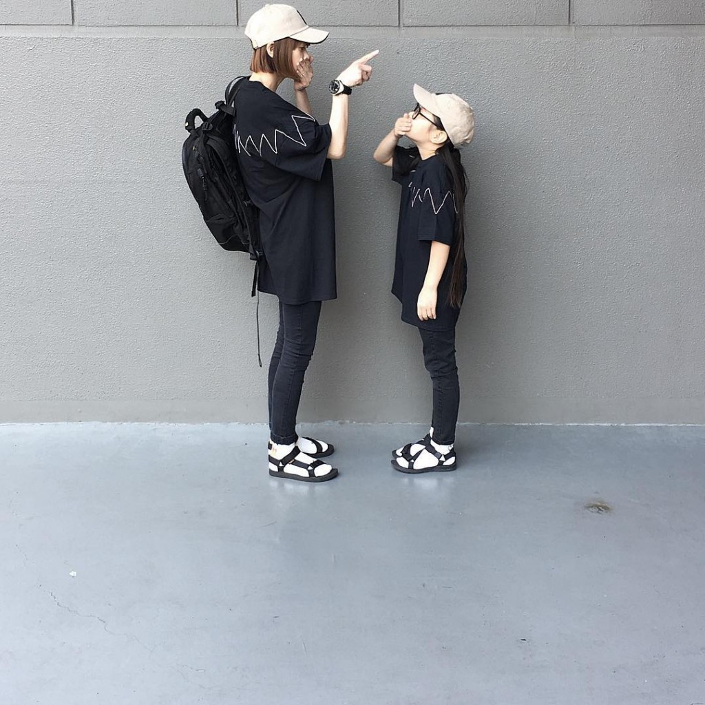 override Instagram 掲載アイテム特集 【4月】|OVERRIDE
