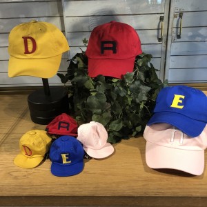 6E3C6E7E-DA0C-4F8B-B25F-DC246F312C69